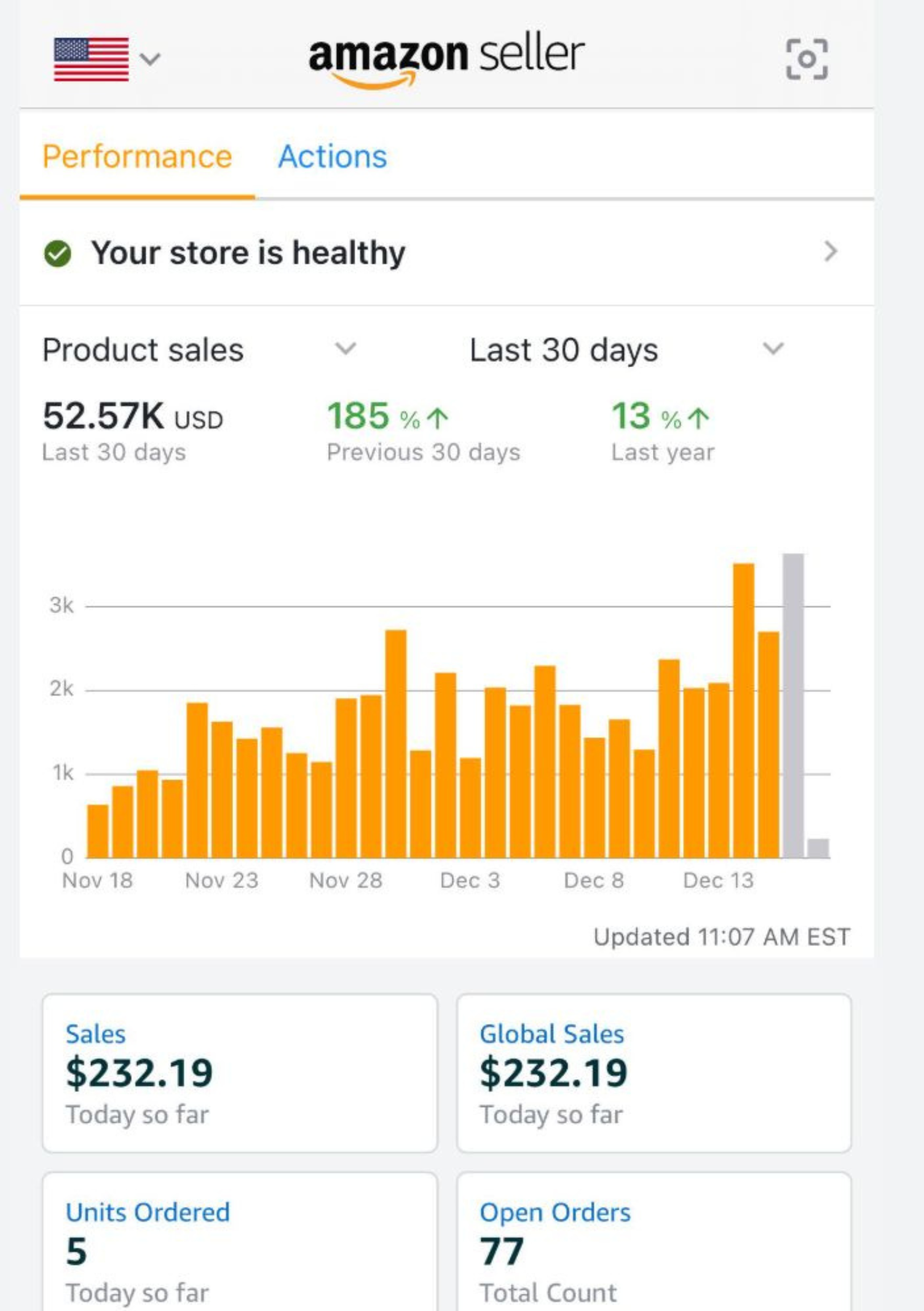 Untitled design (50)