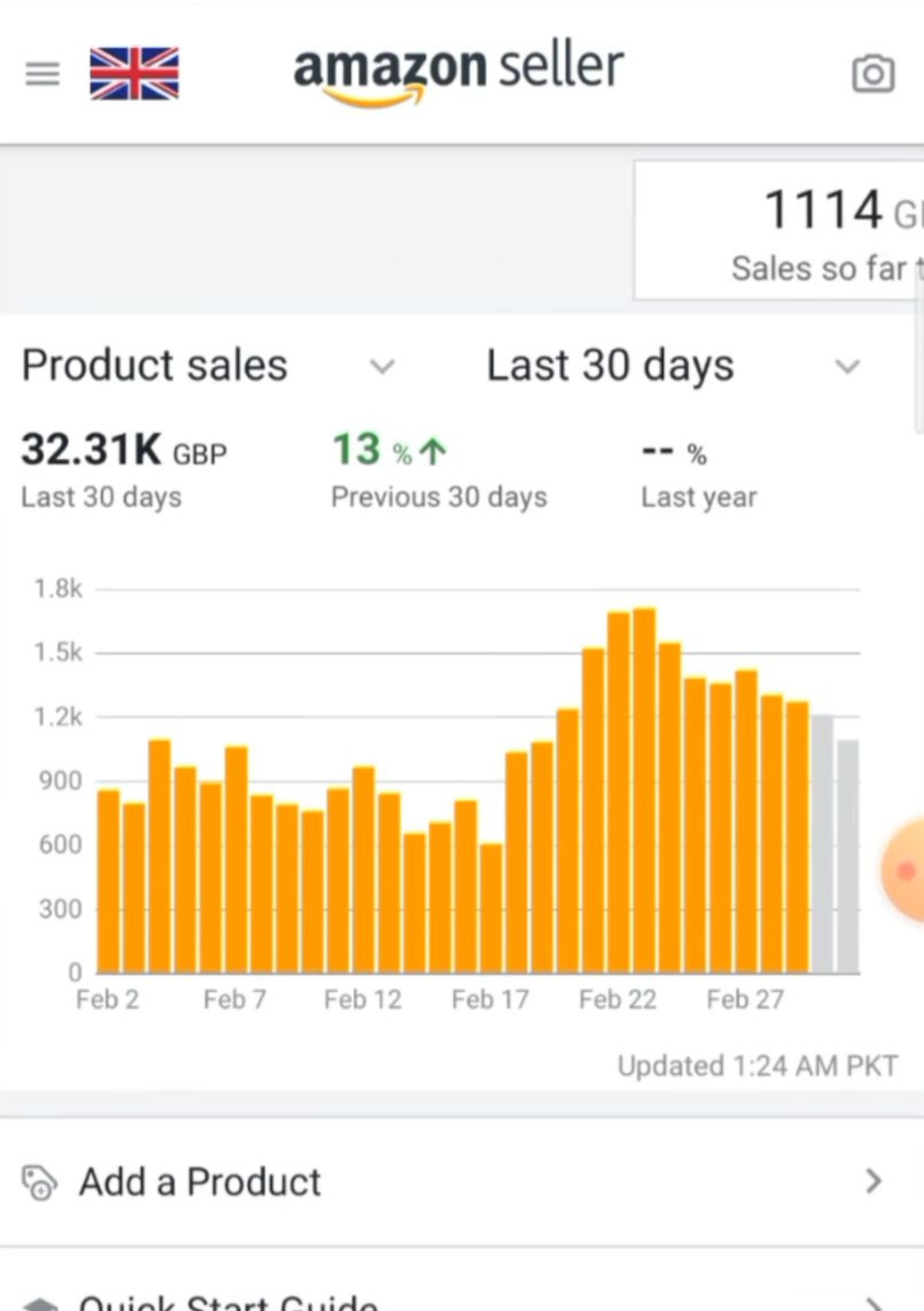 Untitled design (51)