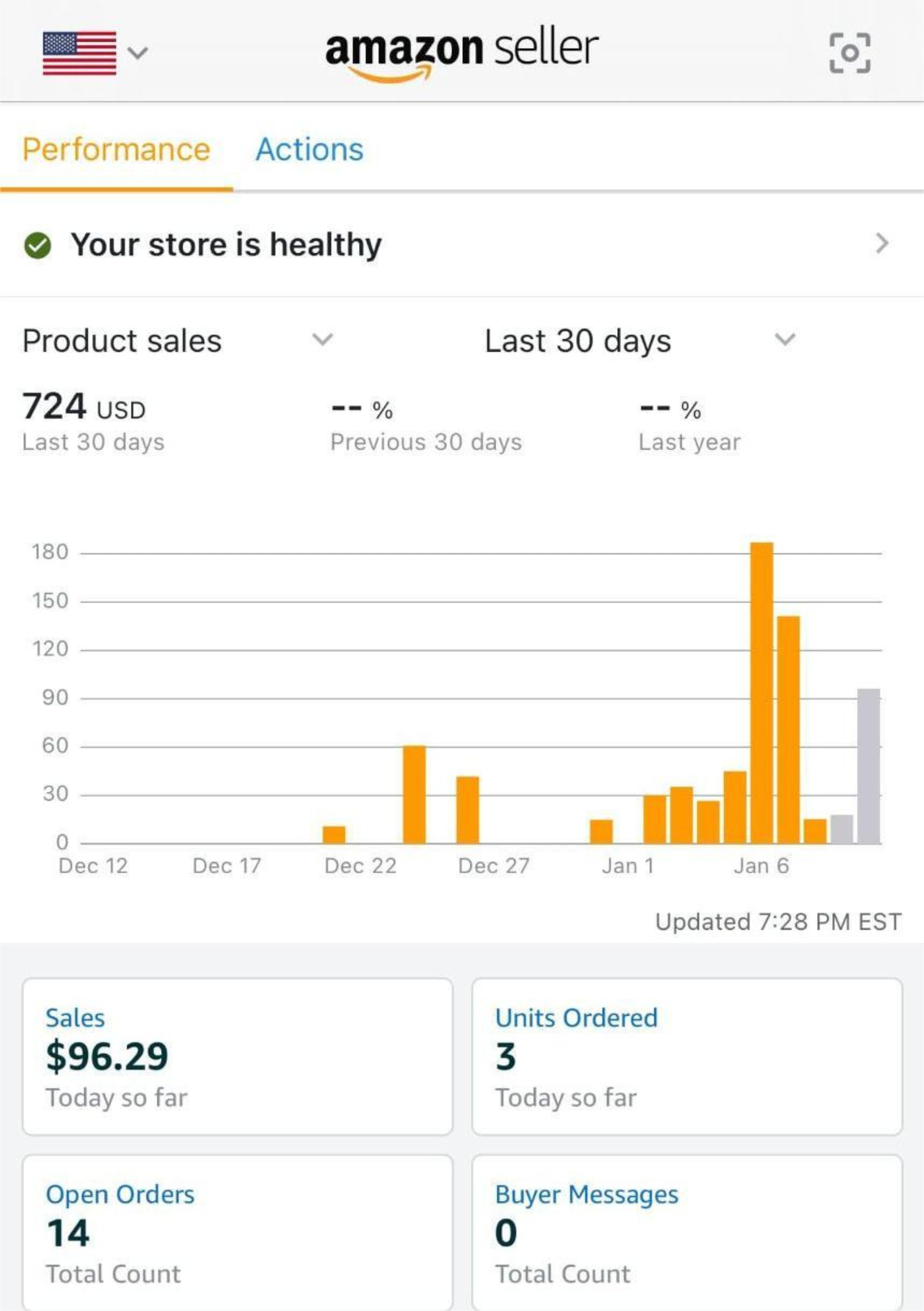 Untitled design (52)