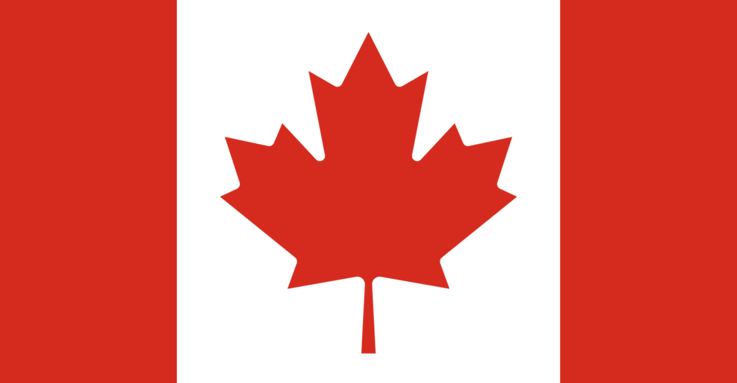 Untitled design (34)