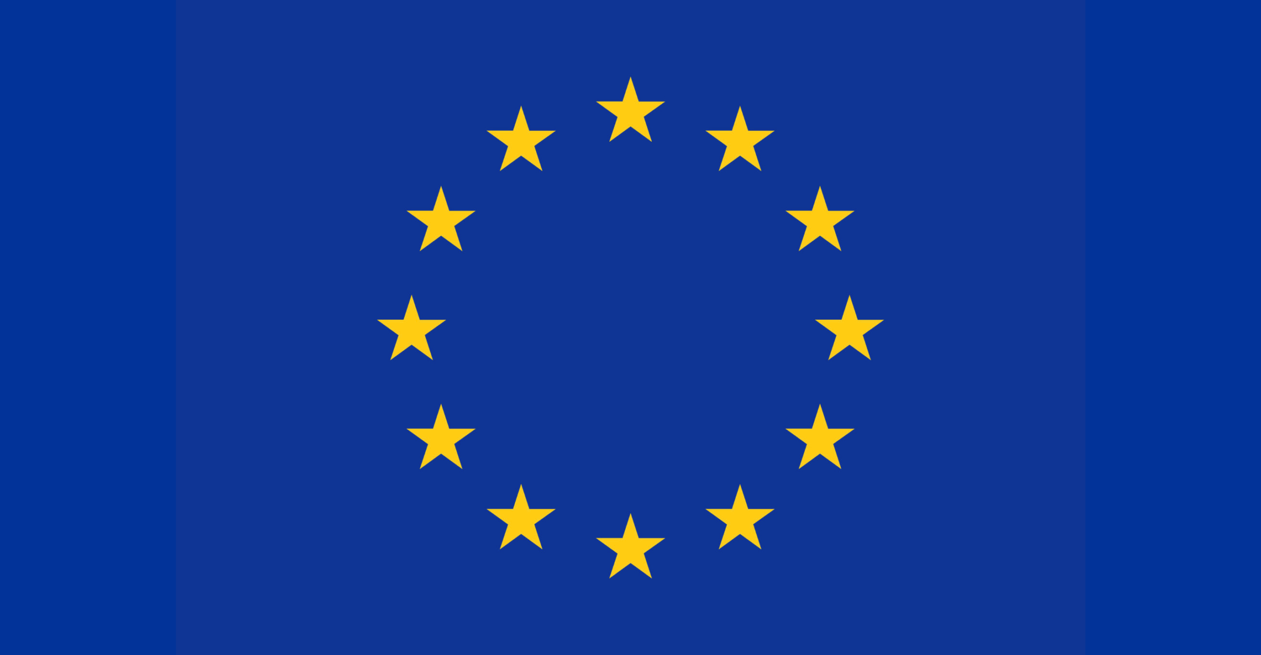 Untitled design (35)