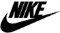 Untitled design